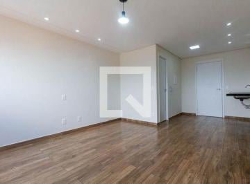 Apartamento · 28m² · 1 Quarto · Apartamento à Venda - Vila Matilde, 1 Quarto,  28 m² - São Paulo