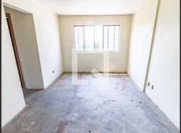 Apartamento · 48m² · 2 Quartos · 1 Vaga · Apartamento à Venda - Mooca, 2 Quartos, 48 m² - São Paulo