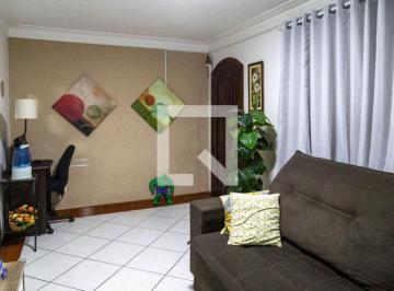 Casa · 125m² · 2 Quartos · 2 Vagas · Casa à Venda - Vila Augusta, 2 Quartos,  125 m² - Guarulhos