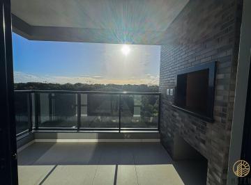 Apartamento · 77m² · 2 Quartos · 1 Vaga · Apartamento em Meia Praia, Navegantes/SC