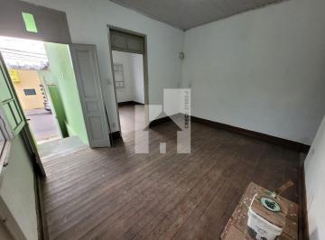 whatsapp-image-2025-10-01-at-17-29-11-21759351625019.jpeg · Casa com 2 dormitórios para Venda, 70m² - Ponte de São João, Jundiaí, SP