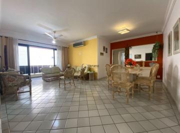 41073960_g.jpg · 
                                Apartamento à venda, 111 m² por R$ 500.000,00 - Enseada - Guarujá/S