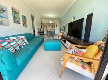 41333717_g.jpg ·
Apartamento com 3 quartos reformado, predio com area de lazer na pr