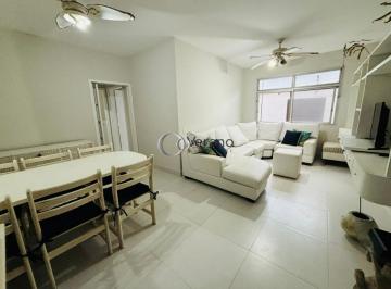 41579021_g.jpg · 
                                Apartamento à venda na Enseada, Guarujá - Mobiliado
               
