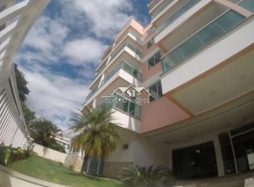 Foto-Imovel-ID066456No0001-apartamento-correas-petropolis--17593511565955.jpeg · Imoveis - em Corrêas