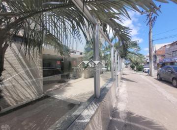 Foto-Imovel-ID066457No0026-apartamento-passagem-cabo-frio--17611576611579.jpg · Imoveis - em Passagem