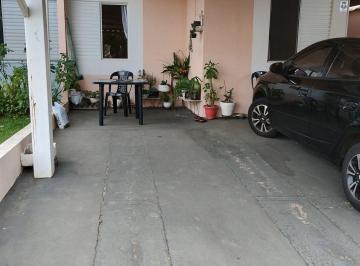 Casa · 90m² · 3 Quartos · 2 Vagas · Casa à venda no bairro Jardim Ipanema - São Carlos/SP