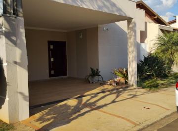 Casa · 188m² · 4 Quartos · 2 Vagas · Casa à venda no bairro Residencial Eldorado - São Carlos/SP
