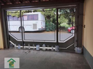Casa · 130m² · 3 Quartos · 2 Vagas · Casa em Jardim Ipanema, São Carlos/SP
