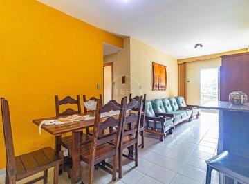 Apartamento · 93m² · 2 Quartos · 2 Vagas · APARTAMENTO com 2 DORMITÓRIOS na PRAÇA SECA - 93m²