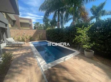 f38c76aad9d8d6279e3ac58269292aa539bc9cd8 · Casa com 3 quartos à venda no Condomínio Ibiti Royal Park - Sorocaba/SP