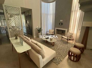 821cb68724c2752c24302ddf93782411bdcd5155 · Casa com 3 quartos à venda no Condomínio Ibiti Royal Park - Sorocaba/SP