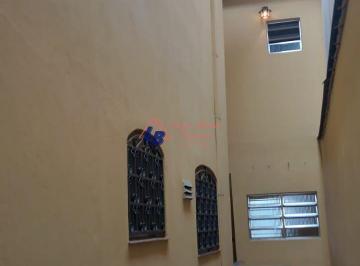 Casa · 180m² · 2 Quartos · 2 Vagas · Excelente Sobrado Valparaiso