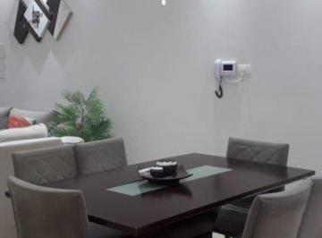 Casa · 153m² · 3 Quartos · 3 Vagas · Sobrado Padrão para Venda em Vila Floresta Santo André-SP