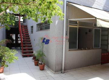 Casa · 295m² · 3 Quartos · 3 Vagas · Excelente Sobrado Vl Homero Thon