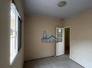 f115d4d40b5804a1a7fabd770fcab5fac2f2ffb4 · Casa com 2 dormitórios à venda, 70 m² por R$ 460.000,00 - Jardim Mesquita - Jacareí/SP
