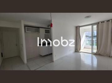 Apartamento · 67m² · 2 Quartos · 1 Vaga · Apartamento à venda na Rua Castilho, 155 - Brooklin - São Paulo - SP - CEP: 04568-010