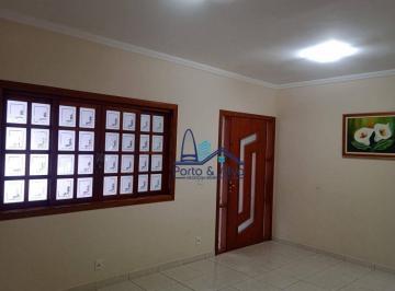 66d195706c4bc9edcb0fc4ef696462ee4a667071 · Casa à venda, 200 m² por R$ 490.000,00 - Jardim Colonial - São José dos Campos/SP