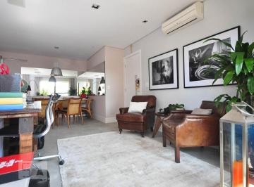 Apartamento · 98m² · 2 Quartos · 2 Vagas · Apartamento à venda na Rua Alcantarilla, 155 - Panamby - São Paulo - SP - CEP: 05717-170