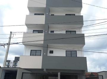 Apartamento · 80m² · 3 Quartos · 1 Vaga · Apartamento à venda no bairro Iririú - Joinville/SC