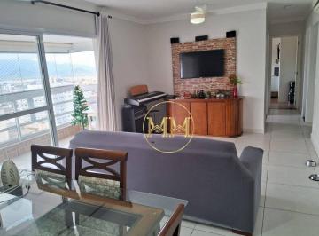 f7791ffba8bde027974e0e689008c85928c81c43 · Apartamento com 3 dormitórios à venda, 96 m² por R$ 960.000,00 - Vila Belmiro - Santos/SP