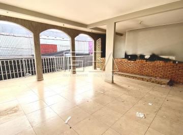 Comercial · OPORTUNIDADE! PONTO COMERCIAL DISPONÍVEL PARA LOCAÇÃO NO CENTRO DE FORMOSA