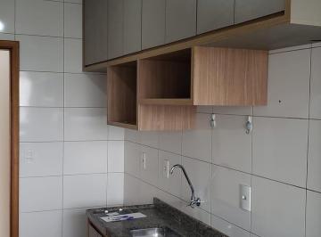 20251029_0924101762268276474.jpg · Imoveis - no Jardim Vista Alegre