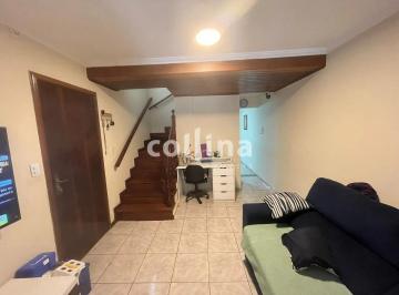 whatsapp-image-2025-10-01-at-17-19-28-11759350798826.jpeg · Imoveis - na Cidade das Flores