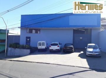 barracao-a-venda-e-locacao-6-vagas-774m-santa-cecilia-paulinia-sp1684332219860ewygp.jpg · Imoveis - em Santa Cecília