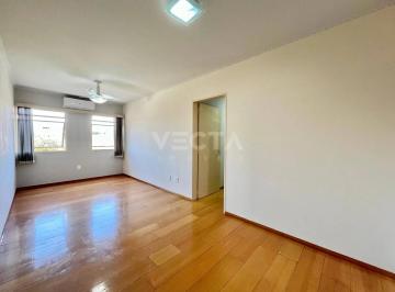 whatsapp-image-2025-10-01-at-13-02-341759335834542.jpeg · Imoveis - na Vila Diniz