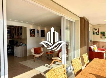 IMG_0743.jpg · Imoveis - em Santo Amaro