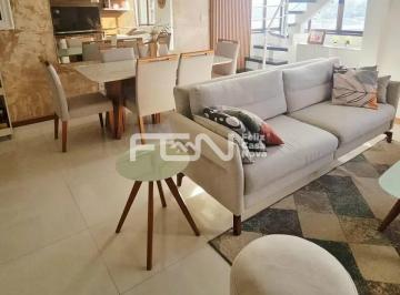 whatsapp-image-2025-10-01-at-11-17-411759329118314.jpeg · Apartamento à venda - em Pitangueiras