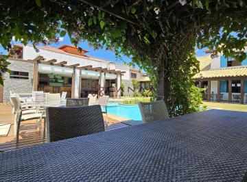 .jpg+2023-04-04 · Casa exclusividade em condomínio de luxo mais desejados de Cabo Frio/RJ