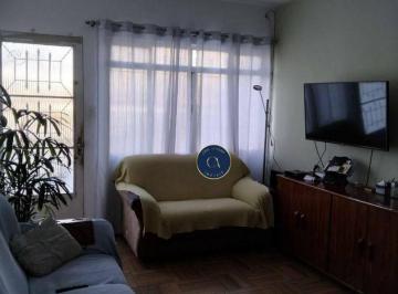 f2aef29b794b0de2a35891bdebd445e0af1fb6fa · Sobrado com 2 quartos para venda na Vila Pirituba em São Paulo/SP