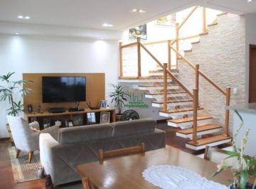 a04d64f992a0758d4b8597253b857eb39c70e38c · Sobrado Vila Gilda, com 3 dormitórios à venda, 249 m² por R$ 1.600.000 - Vila Gilda - Santo André/SP