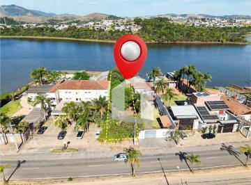 8e332e78a7be3d60cbae51369140661a41dd4619 · Terreno à venda, 972 m² por R$ 1.100.000 - Bortolan - Poços de Caldas/MG