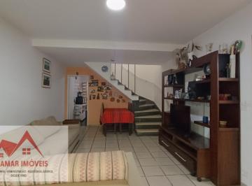 Casa · 105m² · 4 Quartos · 1 Vaga · Sobrado à Venda na Vila Mariana SP, 4 Dorms, 10...