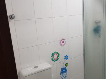 IMG_20260604_185222_000.jpeg · Confortável apartamento para venda em Vila Congonhas com 2 quartos, 65m² - giseleboassaly#V4UQH