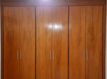 IMG_20260604_065223_000.jpeg · Elegante apartamento para venda em Vila Congonhas com 2 quartos, 65m² - giseleboassaly#V4UQH