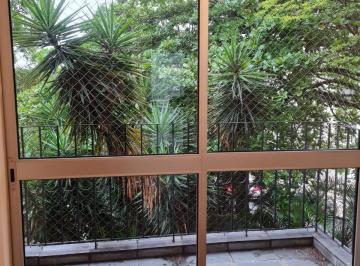 IMG_20260610_105306_000.jpeg · Espetacular apartamento para venda em Vila Congonhas com 2 quartos, 65m² - giseleboassaly#V4UQH