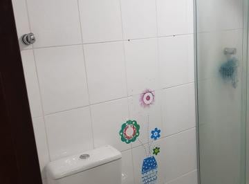 DSC_20260723_090229_000.jpeg · Elegante apartamento para venda em Vila Congonhas com 2 quartos, 65m² - giseleboassaly#V4UQH