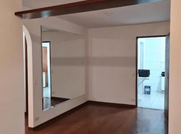 DSC_20260831_150059_000.jpeg · Espetacular apartamento para venda em Vila Congonhas com 2 quartos, 65m² - giseleboassaly#V4UQH