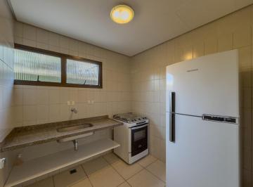 PHOTO_20260624_091537_000.jpeg · Atraente apartamento para venda e locação em Campo Belo com 4 quartos, sendo 3 suítes, 221m² - gisel