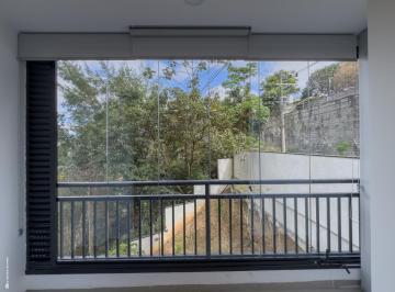 DSC_20260805_180229_000.jpeg · Atraente apartamento para venda em Jardim Panorama com 2 quartos, 39m² - giseleboassaly#QQORT
