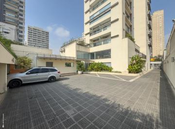 DSC_20260616_105215_000.jpeg · Excelente conjunto comercial para venda em Brooklin, 92m² - giseleboassaly#YZB39