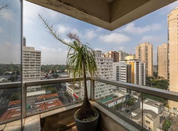 DSC_20260620_092428_000.jpeg · Versátil conjunto comercial para venda em Brooklin, 92m² - giseleboassaly#YZB39