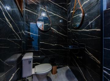 a6a83708-eee1-43b8-8788-772776709596 · Excelente casa em condomínio para venda e locação com 4 quartos, sendo 4 suítes, 557m²