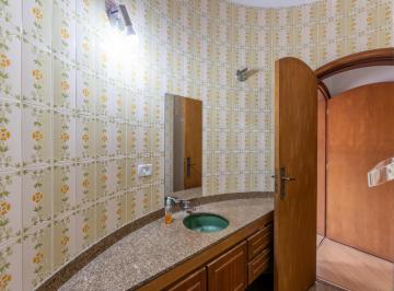IMG_20260619_152346_000.jpeg · Versátil casa para venda em Jardim Marajoara com 4 quartos, sendo 4 suítes, 280m² - giseleboassaly#D