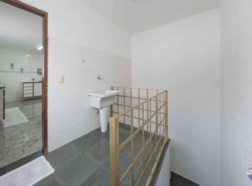 escada2_11.jpeg · Versátil sobrado para venda em Vila Gustavo com 3 quartos, sendo 1 suíte, 173m²