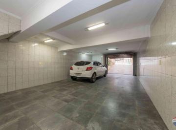 garagem1_11.jpeg · Agradável sobrado para venda em Vila Gustavo com 3 quartos, sendo 1 suíte, 173m²